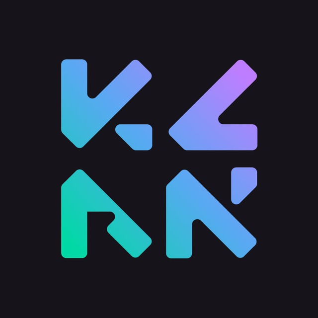 КЛАН БАЛАНС